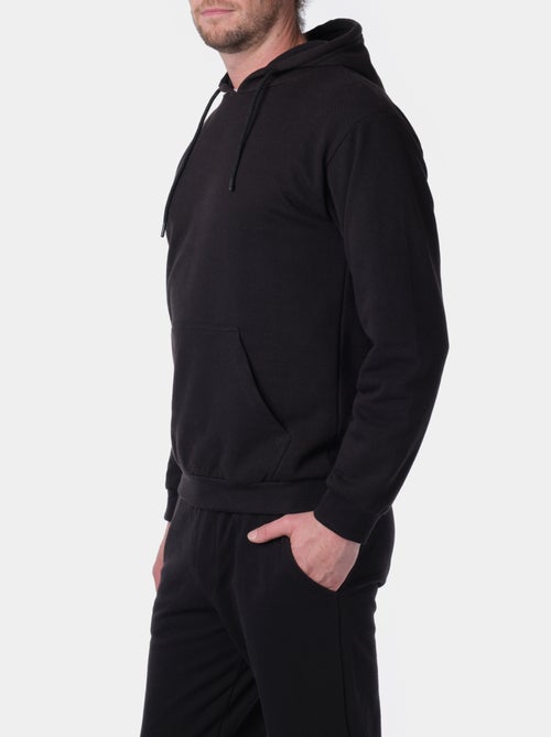 sudadera con capucha - Kiabi