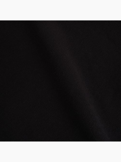 sudadera con capucha - Kiabi