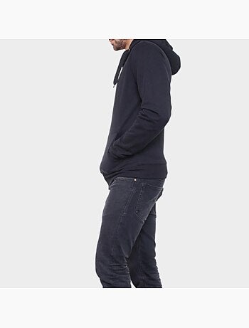 sudadera con capucha
