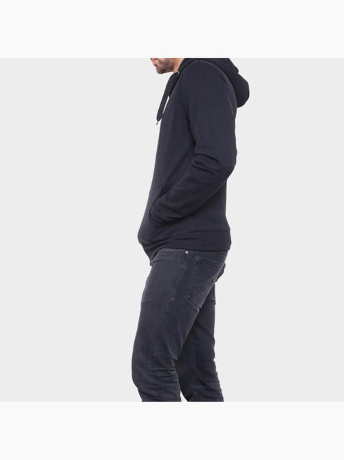 sudadera con capucha - Kiabi