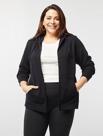 صديقة يسمع من غامض chaquetas tallas grandes kiabi - altagalmalaky.com