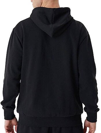Sudadera con Capucha New Era para Hombre