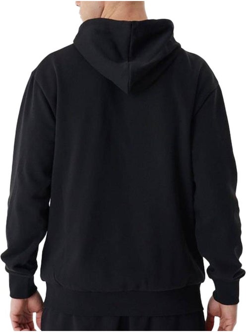 Sudadera con Capucha New Era para Hombre - Kiabi