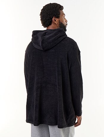 Sudadera con capucha 'One Piece'