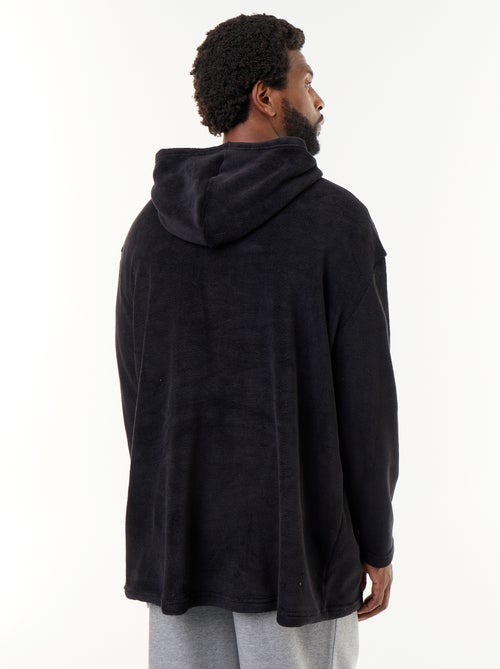 Sudadera con capucha 'One Piece' - Kiabi