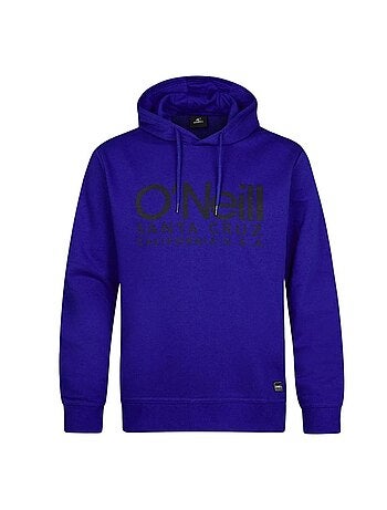 Sudadera con Capucha O'Neill para Hombre