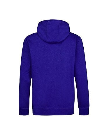 Sudadera con Capucha O'Neill para Hombre