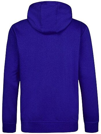 Sudadera con capucha o'neill para hombre
