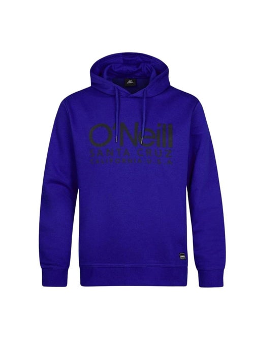 Sudadera con Capucha O'Neill para Hombre - Kiabi