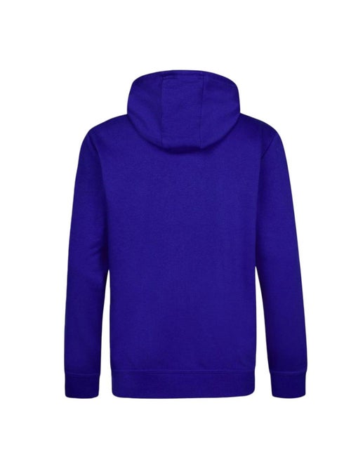 Sudadera con Capucha O'Neill para Hombre - Kiabi