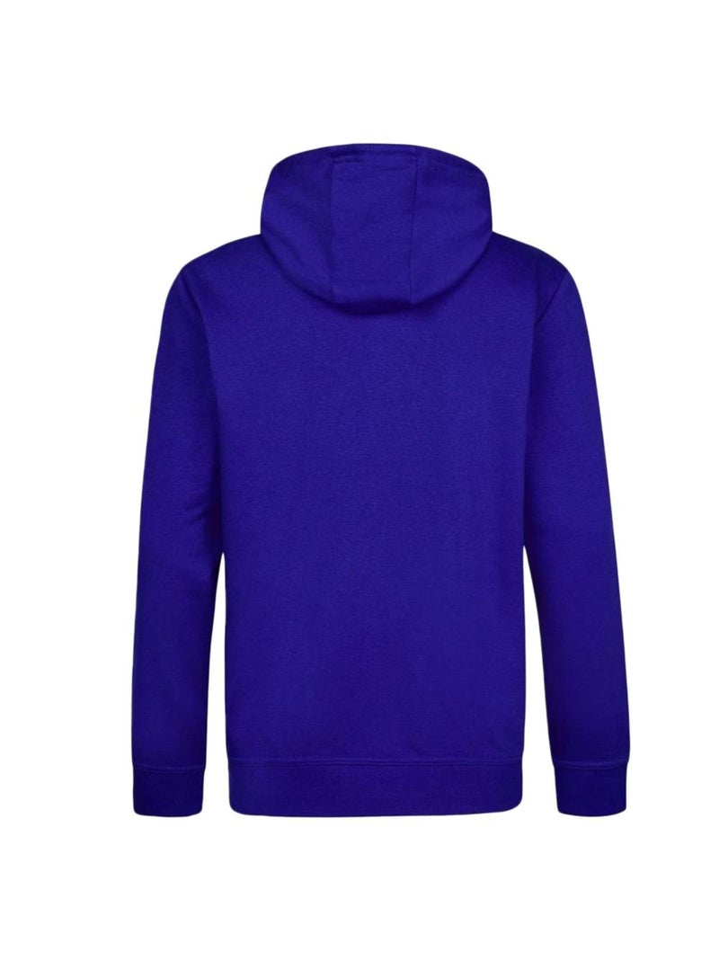 Sudadera con Capucha O'Neill para Hombre Azul - Kiabi