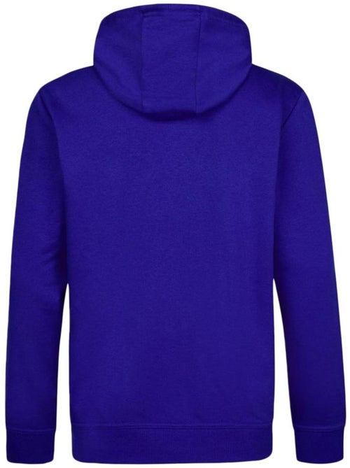Sudadera con Capucha O'Neill para Hombre - Kiabi Sudadera con Capucha O'Neill para Hombre - Kiabi