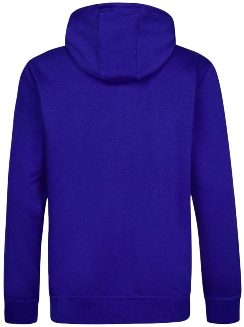 Sudadera con Capucha O'Neill para Hombre Azul - Kiabi