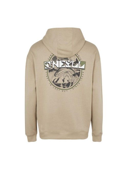 Sudadera con Capucha O'Neill para Hombre - Kiabi