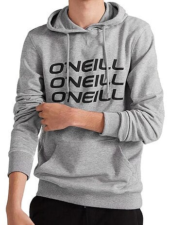 Sudadera con Capucha O'Neill para Hombre