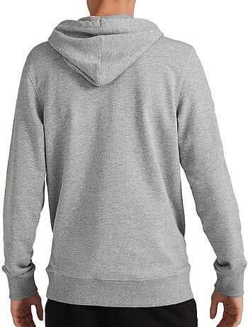 Sudadera con Capucha O'Neill para Hombre