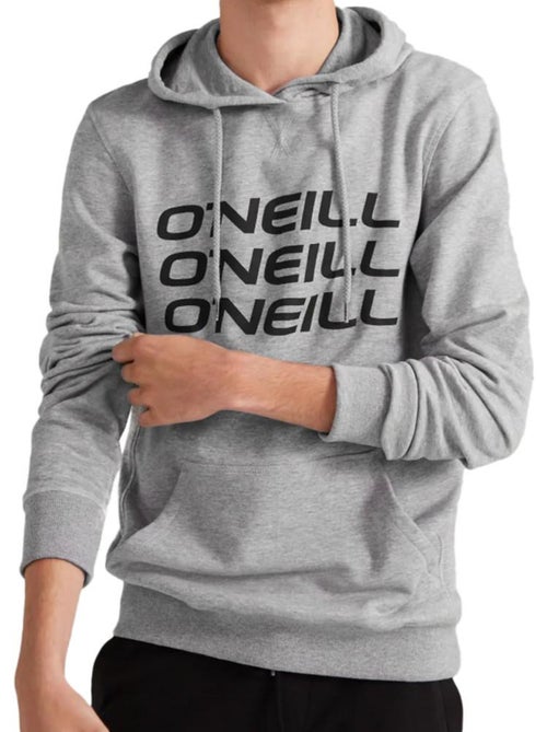 Sudadera con Capucha O'Neill para Hombre - Kiabi