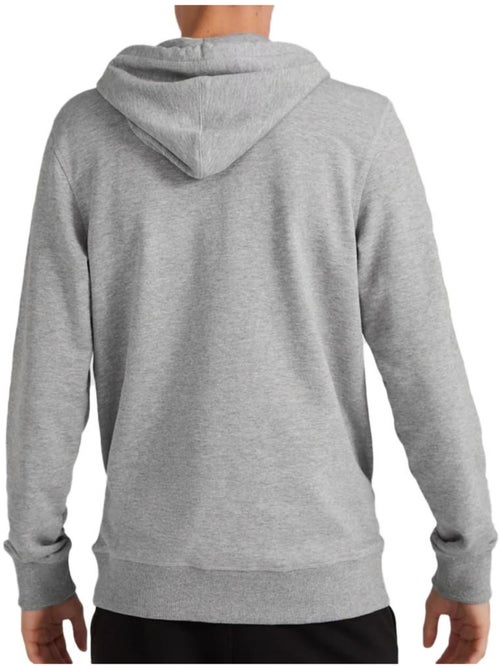 Sudadera con Capucha O'Neill para Hombre - Kiabi Sudadera con Capucha O'Neill para Hombre - Kiabi