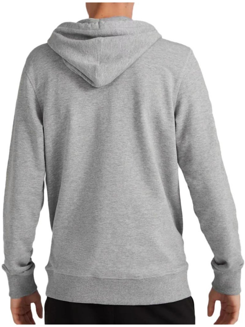 Sudadera con Capucha O'Neill para Hombre Gris plateado - Kiabi