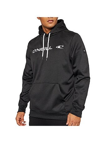 Sudadera con Capucha O'Neill para Hombre