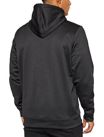 Sudadera con Capucha O'Neill para Hombre