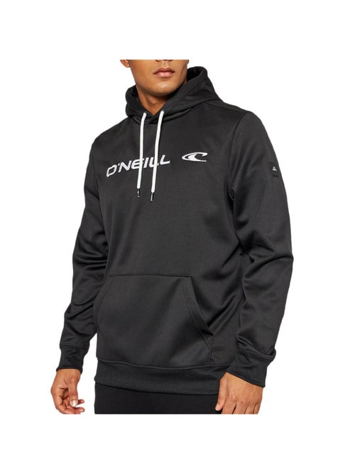 Sudadera con Capucha O'Neill para Hombre - Kiabi