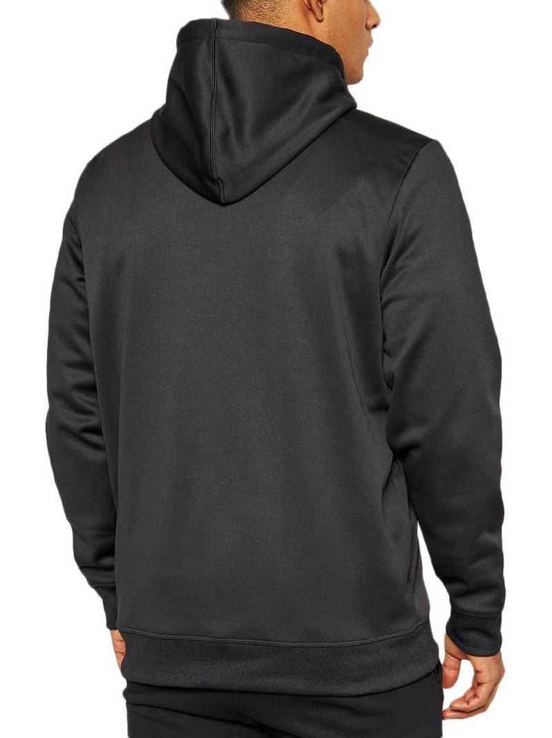 Sudadera con Capucha O'Neill para Hombre Negro - Kiabi