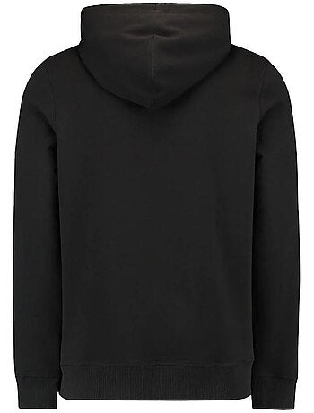 Sudadera con Capucha O'Neill para Hombre