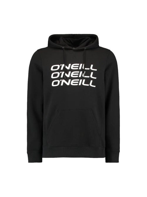 Sudadera con Capucha O'Neill para Hombre - Kiabi