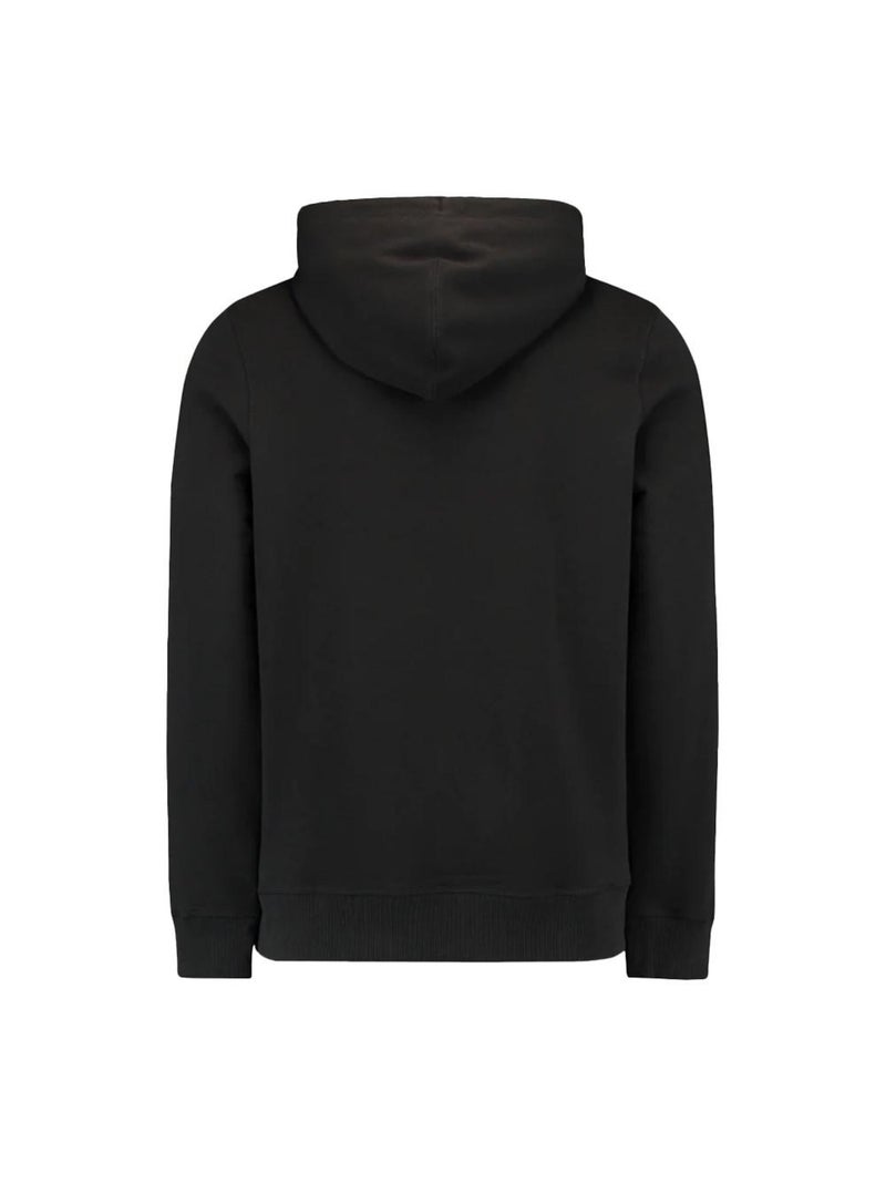 Sudadera con Capucha O'Neill para Hombre Negro - Kiabi