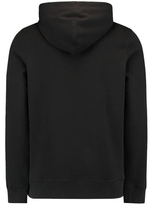 Sudadera con Capucha O'Neill para Hombre - Kiabi Sudadera con Capucha O'Neill para Hombre - Kiabi