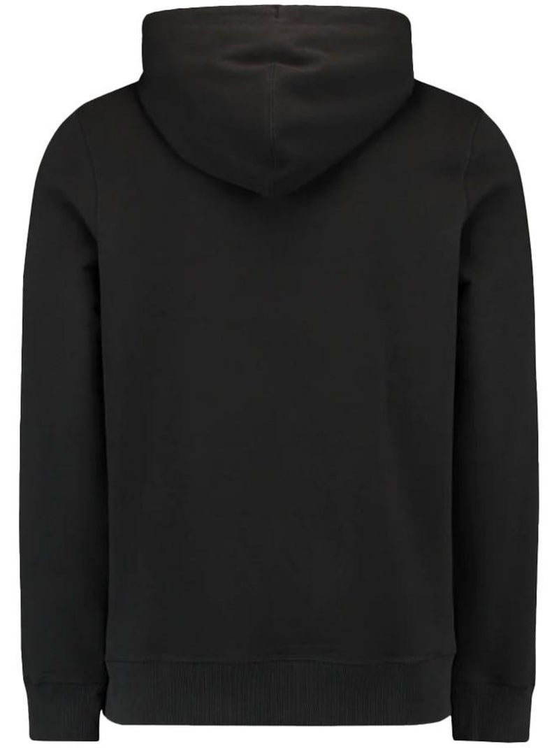 Sudadera con Capucha O'Neill para Hombre Negro - Kiabi