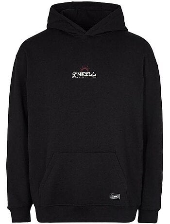 Sudadera con Capucha O'Neill para Hombre