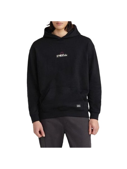 Sudadera con Capucha O'Neill para Hombre - Kiabi