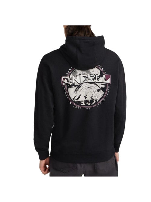 Sudadera con Capucha O'Neill para Hombre - Kiabi