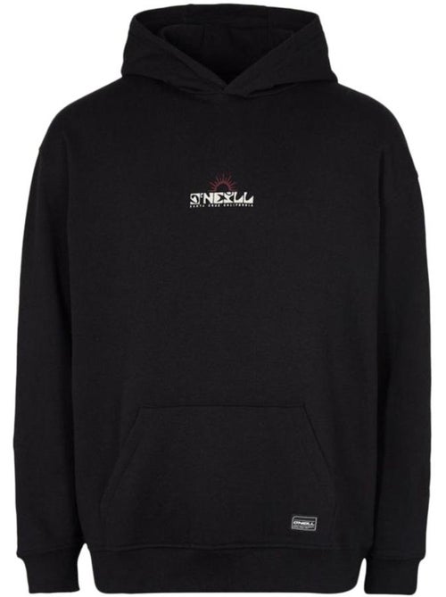Sudadera con Capucha O'Neill para Hombre - Kiabi