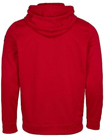 Sudadera con Capucha O'Neill para Hombre