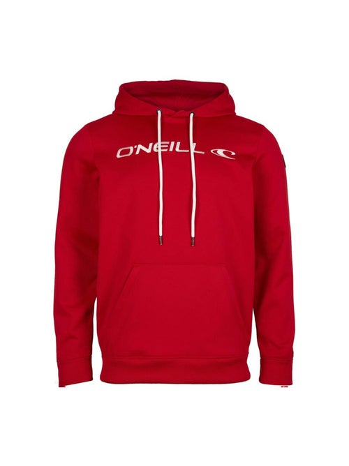 Sudadera con Capucha O'Neill para Hombre - Kiabi