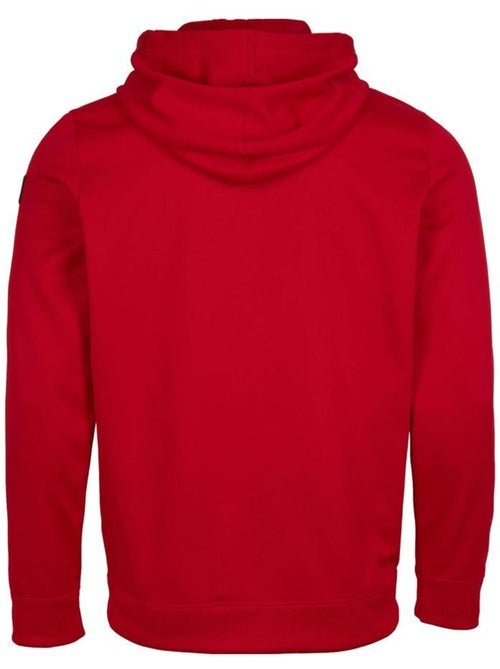Sudadera con Capucha O'Neill para Hombre - Kiabi Sudadera con Capucha O'Neill para Hombre - Kiabi