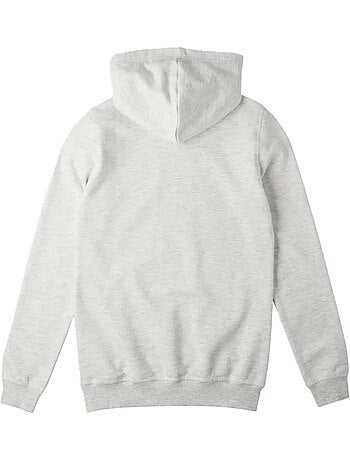 Sudadera con capucha o'neill para niña
