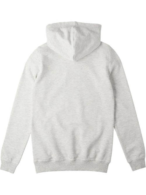 Sudadera con capucha o'neill para niña - Kiabi Sudadera con capucha o'neill para niña - Kiabi