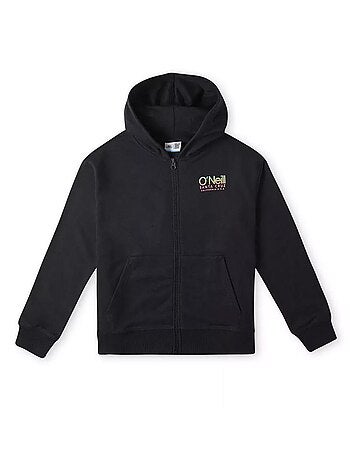 Sudadera con Capucha O'Neill para Niña