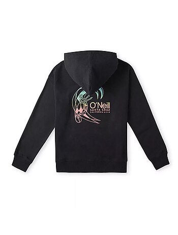 Sudadera con Capucha O'Neill para Niña