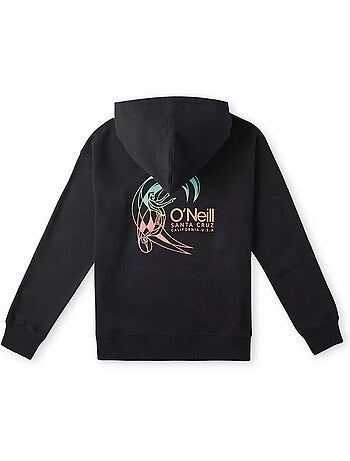 Sudadera con Capucha O'Neill para Niña