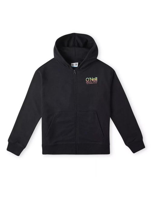 Sudadera con Capucha O'Neill para Niña - Kiabi
