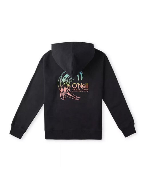 Sudadera con Capucha O'Neill para Niña - Kiabi