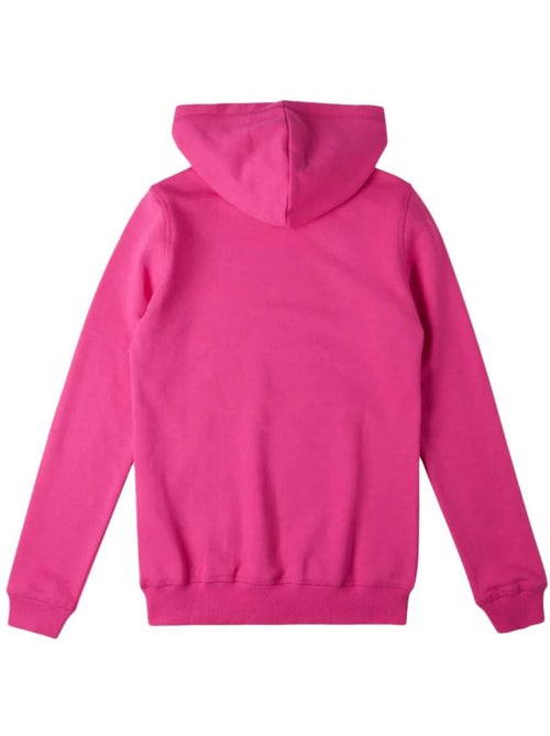 Sudadera con Capucha O'Neill para Niña - Kiabi Sudadera con Capucha O'Neill para Niña - Kiabi