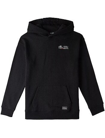 Sudadera con Capucha O'Neill para Niño