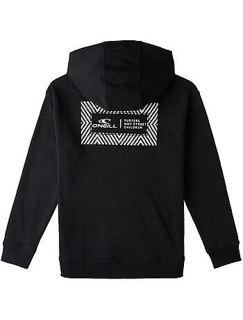 Sudadera con Capucha O'Neill para Niño