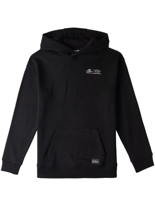 Sudadera con Capucha O'Neill para Niño - Kiabi Sudadera con Capucha O'Neill para Niño - Kiabi